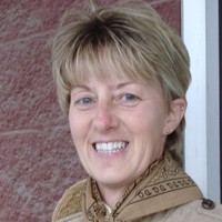 Donna Marks Email & Phone Number