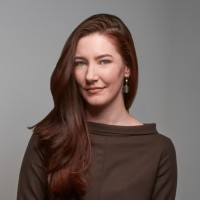 Aigen Employee Sandra Phillips's profile photo