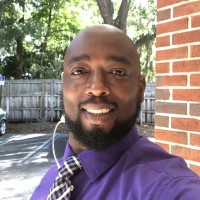 AutoQuotes Employee Micheal Cooper's profile photo