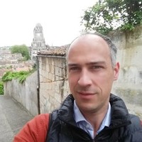 ACCOTEC Employee Briac Juillié's profile photo