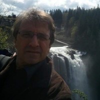 John Krueger Email & Phone Number