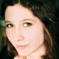 Service Distributing, Inc Employee Danielle Guy's profile photo
