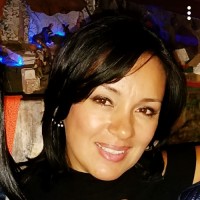 TripMasters Employee Paula Galeano's profile photo