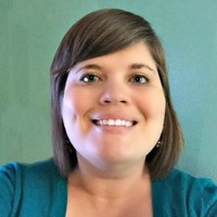 Martin Luther College Graduate Studies and Continuing Education Employee Rachel Feld's profile photo