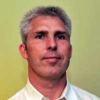 Lasse Buck Email & Phone Number