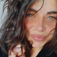 CS2 Solutions spa Employee Ilenia Santangelo's profile photo