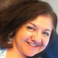 AppSmart Employee Elain Goslar's profile photo