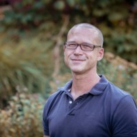 André Gammeter Email