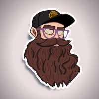 Thomas Lapierre Email