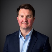 The PACE Group Employee Patrick Jackson's profile photo