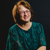 Pennsylvania School Boards Association Employee Jennifer Cramer's profile photo