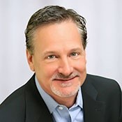 P1ston Employee Greg Cooke's profile photo