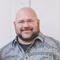 Eric Oldham Email & Phone Number