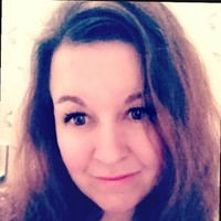 Carmen Kisner Email & Phone Number