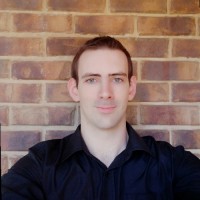 Cameron Rettke Email