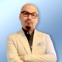 PRO ECUADOR Employee Ronny Córdova's profile photo