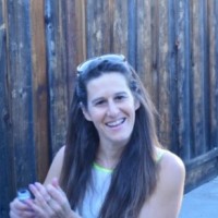 Cohu, Inc. Employee Rotem Nahum's profile photo