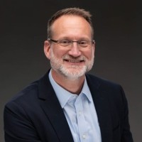 Medical Mutual Insurance Company of Maine Employee Dave Herzer Jr.'s profile photo