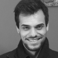 Imateria Employee Tales Gonsalves's profile photo