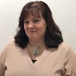 Sharon Boisvert Email & Phone Number