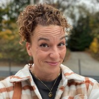 EnvisionCAD Employee Casey Umhoefer's profile photo