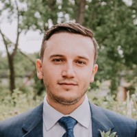 Matt Foderaro Email