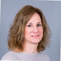 Leigh Conard Email & Phone Number