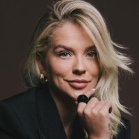 Young Republic Films Employee Gabi Lopes's profile photo