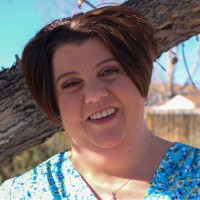 Gastamo Group Employee Kelley Compton's profile photo