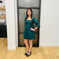 Southern Specialties | Tulsa, OK Employee Anna Pacheco's profile photo