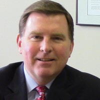 Brown & Brown Employee Ted Kane's profile photo