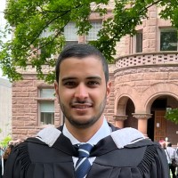 Hadrian Employee Mahmoud Elsheikh's profile photo