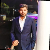 Sandesh Gowda Email