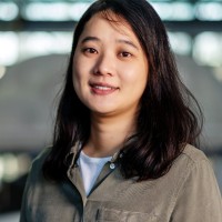 Sogang University Employee Sun Dongbang's profile photo