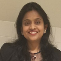 Bhandhavya Nadagoud Email
