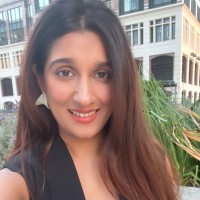 Sumangala Verma Email & Phone Number