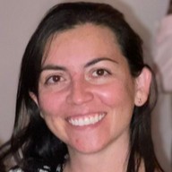 POWER SOLUTION Employee Diana Patricia Tascón Suárez's profile photo