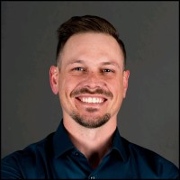 Comcast Employee David Hoag's profile photo