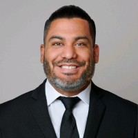 Ryan Ramos Email & Phone Number