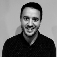 Luno Employee Dan Millwright-Hughes's profile photo