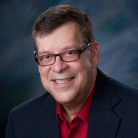 A W Golden Chevrolet Cadillac Employee Michael Dryden's profile photo