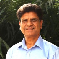 D Goyal Email & Phone Number