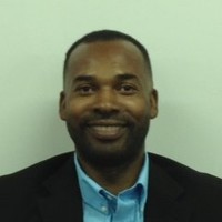 Stream (Stream Energy) Employee Wayne Taylor's profile photo