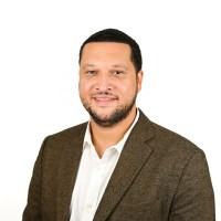 Assured Data Protection Employee Stan Wright's profile photo