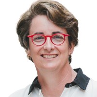 Sheila Kloefkorn