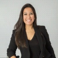 VANGRUPO Employee Lidia Flores's profile photo