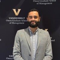 Danilo Martins Email