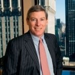 Cristo Rey New York High School Employee John Rogan's profile photo