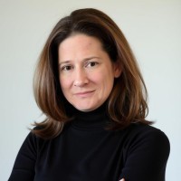 WE Soda Employee Robin Rastani's profile photo