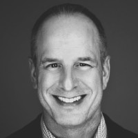 Wolf Narrative LLC Employee Tim Wolf's profile photo